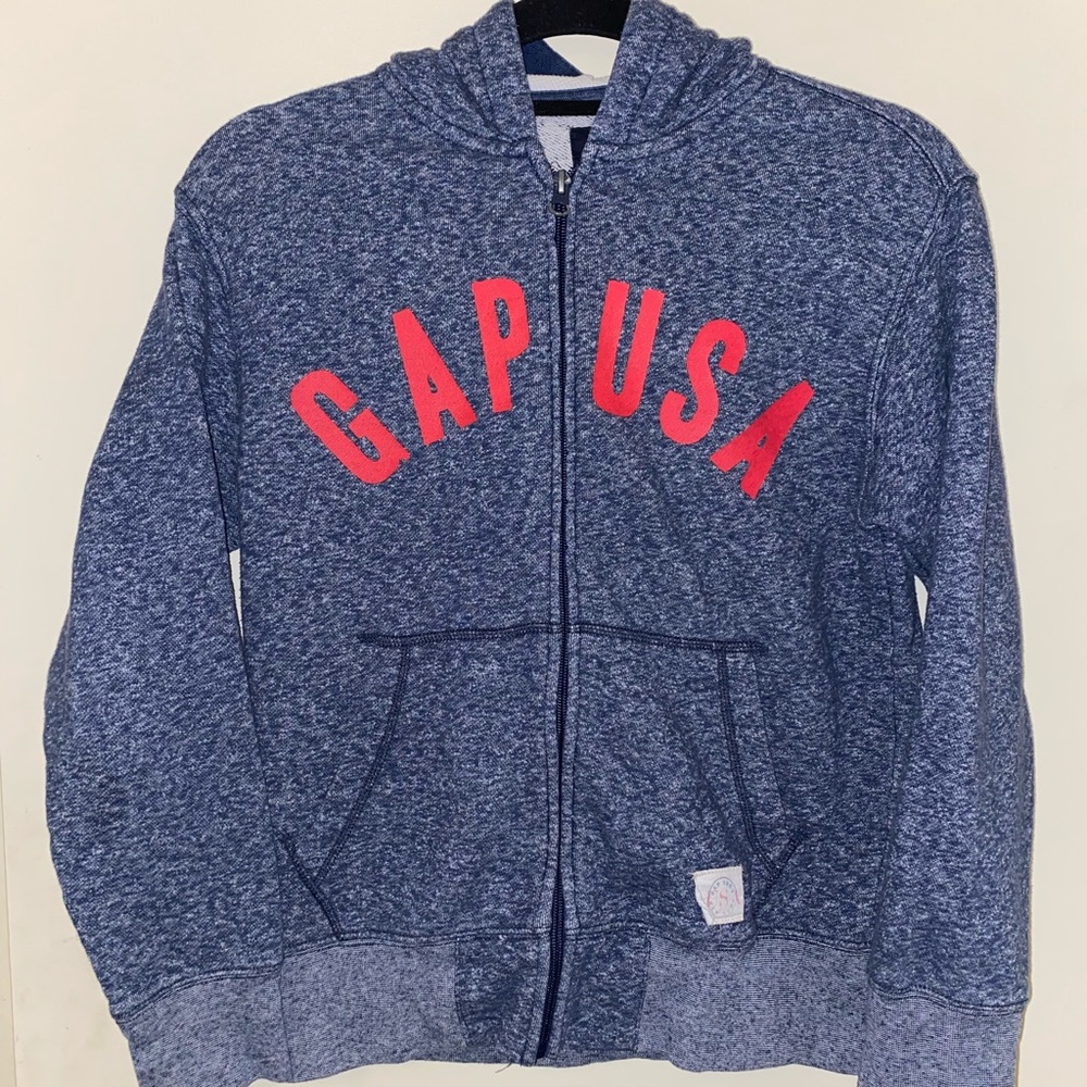 Gapkids sweater in size XL size 12 for youth